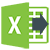 Export To Excel