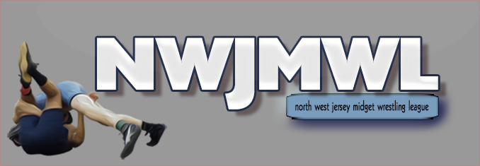 NWJMWL Logo